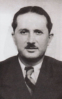 Тюрьма Сан-Лукас